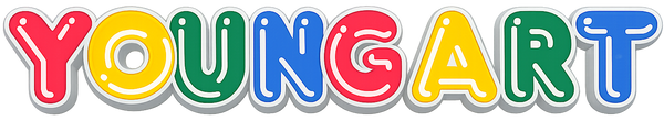 youngartamerica