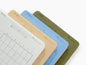 Archive Folder Notebook
