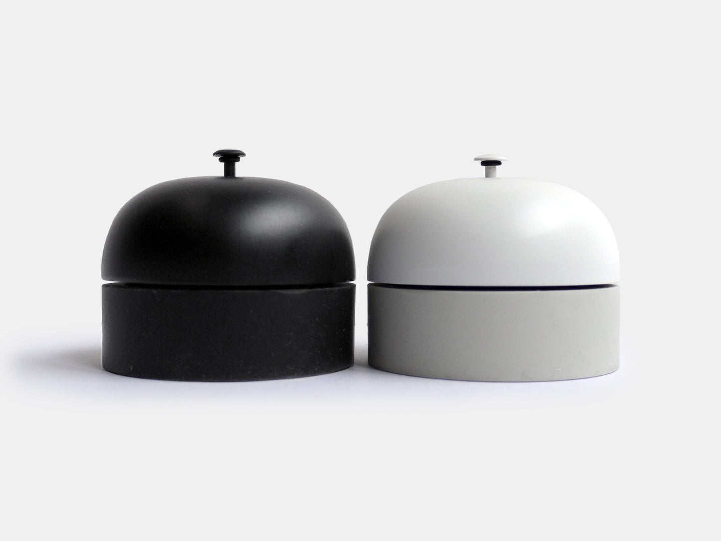 Desk Bell