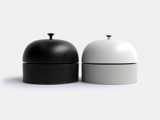 Desk Bell