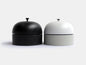Desk Bell