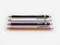 Ultra Fine Ballpoint Pen