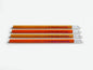 Triangular Chunky Pencil — Finger Fitter