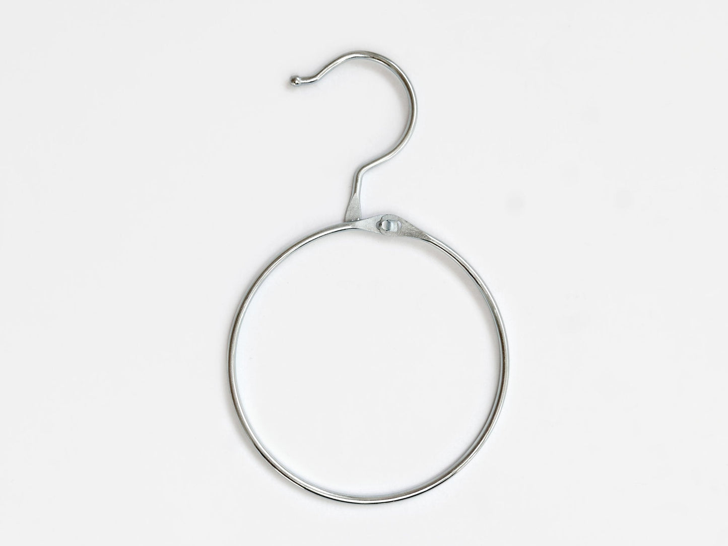 Wire Fun Hook Stand