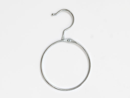 Wire Fun Hook Stand