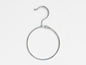Wire Fun Hook Stand