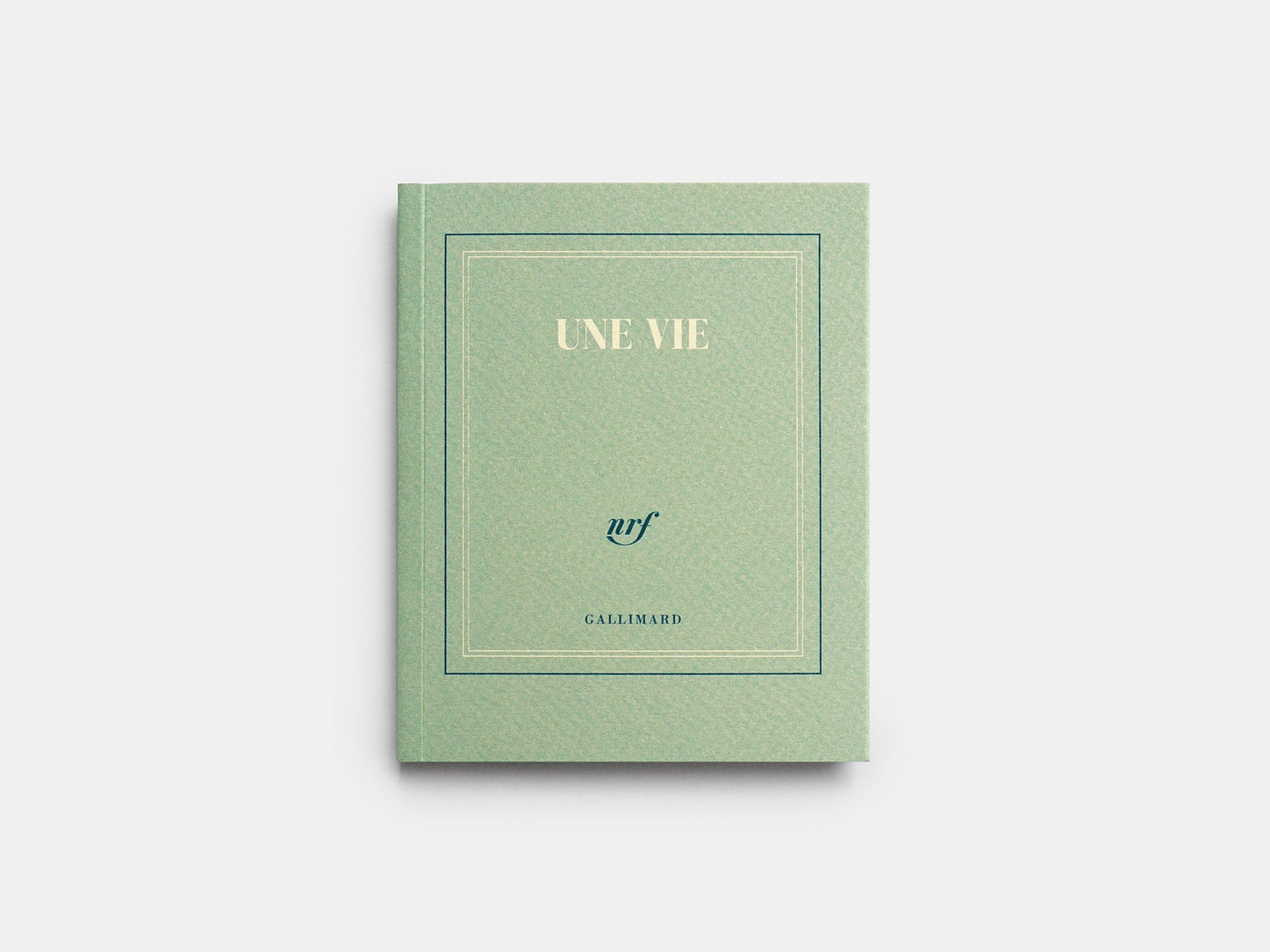 Mini Notebook Set