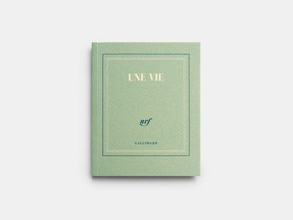 Mini Notebook Set
