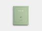Mini Notebook Set