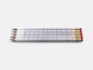 Times Table Pencil (Multiplication Pencil)