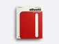 Olivetti: A Design Legacy