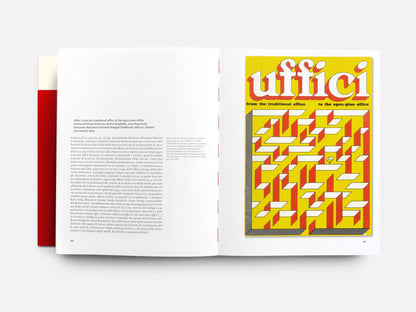 Olivetti: A Design Legacy