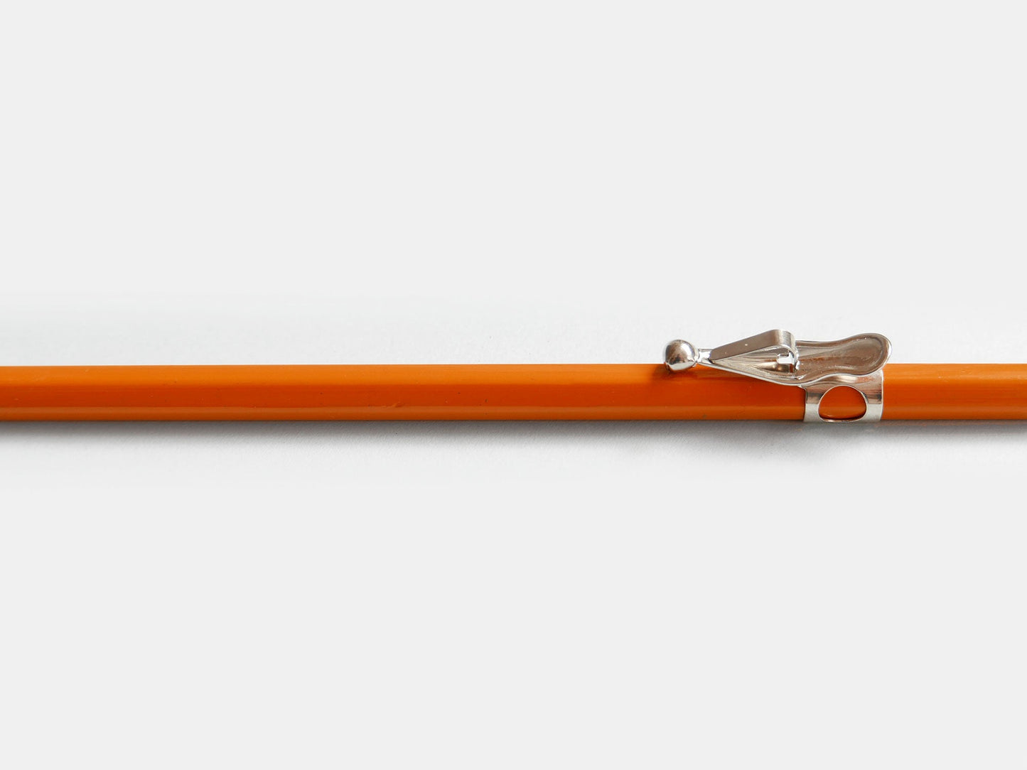 Pencil Holder