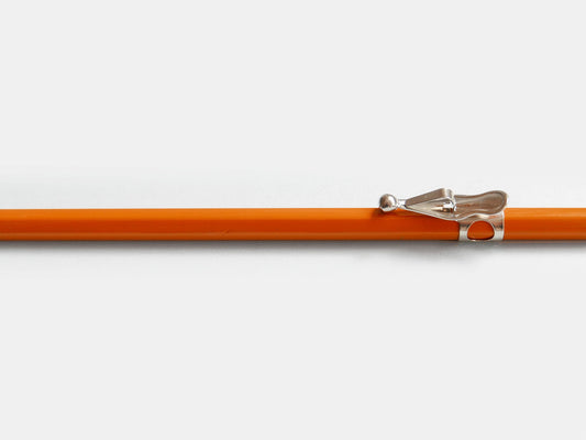 Pencil Holder