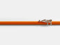 Pencil Holder