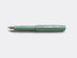 Limited Edition Fountain Pen — Sage Green