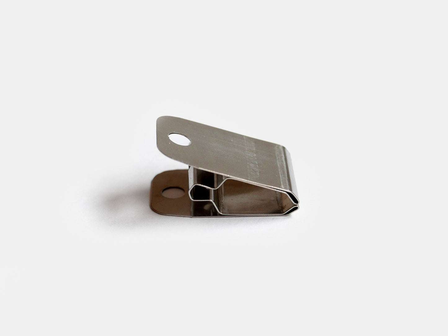 Hanging Paper Clip