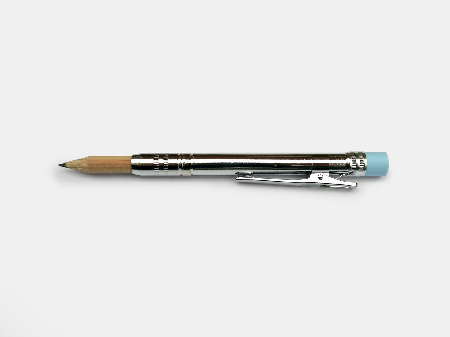 Pencil Extender