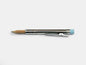 Pencil Extender