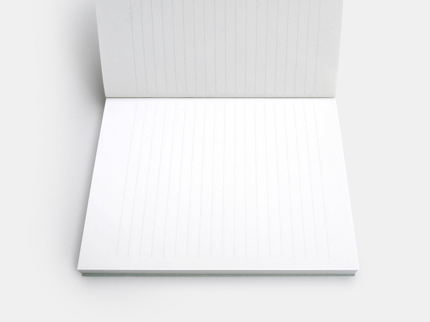 Mini Notebook Set