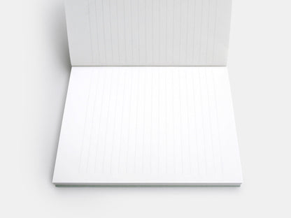 Mini Notebook Set