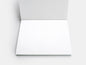 Mini Notebook Set