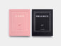 Mini Notebook Set